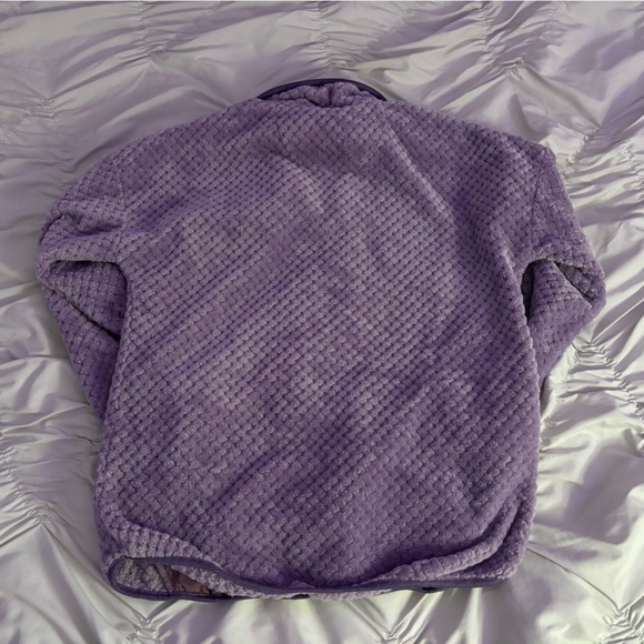 Simply Southern Fleece - Picture 2 of 4